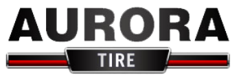 Aurora Tire Center - (Aurora, IN)